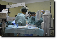 Facoemulsificazione